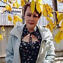 Александра, 45 лет