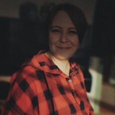 Фотография девушки Александра, 45 лет из г. Чита