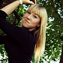 Аделина, 36 лет