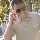 Андрей, 28 лет