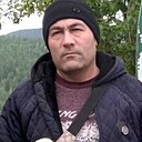 Федя, 41 год