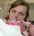 Любовь, 29 лет