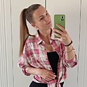 Наталья, 38 лет