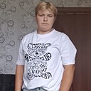 Ксения, 28 лет