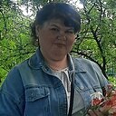 Елена, 40 лет