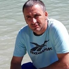 Фотография мужчины Sarkis, 45 лет из г. Ереван