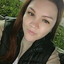 Дина, 32 года