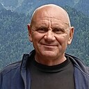 Николай, 60 лет