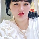 Марина, 41 год