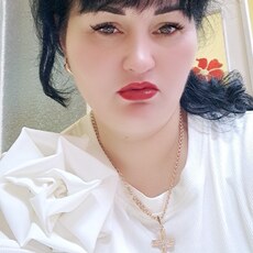 Фотография девушки Марина, 41 год из г. Норильск