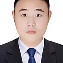 阳gg, 26 лет