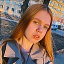 Полина, 23 года
