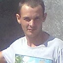 Ник, 36 лет