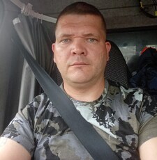 Фотография мужчины Дмитрий, 38 лет из г. Томск