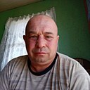 Сергей, 47 лет