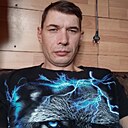 Иван, 43 года