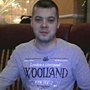 Дима, 41 год