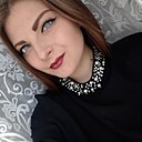 Яна, 26 лет