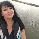 Аля, 47 лет