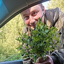 Кирилл, 29 лет