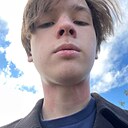 Михаил, 18 лет
