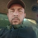 Дмитрий, 32 года
