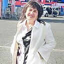 Елена, 54 года