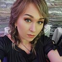 Елена, 37 лет