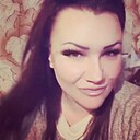 Лана, 45 лет