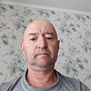 Валерий, 62 года