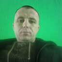 Владимир, 40 лет