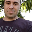 Денис, 37 лет