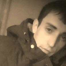 Фотография мужчины Сашка, 34 года из г. Усть-Каменогорск