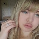 Света, 32 года