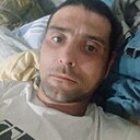 Артур, 34 года