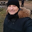Валерий, 53 года