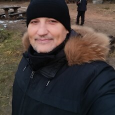 Фотография мужчины Валерий, 53 года из г. Ярославль