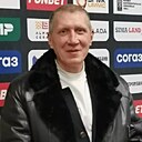 Сергей, 55 лет