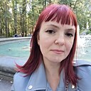 Юлия, 40 лет