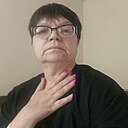 Элен, 51 год