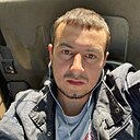 Тимур, 31 год