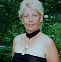 Наталья, 63 года