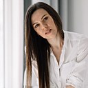 Мария, 34 года