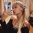 Оля, 32 года