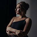 Наталья, 34 года