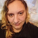 Валя, 32 года