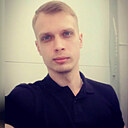 Сергей, 28 лет