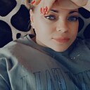 Юлия, 45 лет