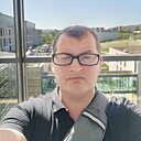 Nemik, 43 года