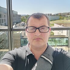 Nemik, 43 из г. Эрфурт.